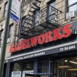 Bagelworks