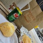 Padoca Bakery + Cakes