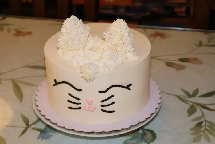 Padoca Bakery + Cakes Picture 9