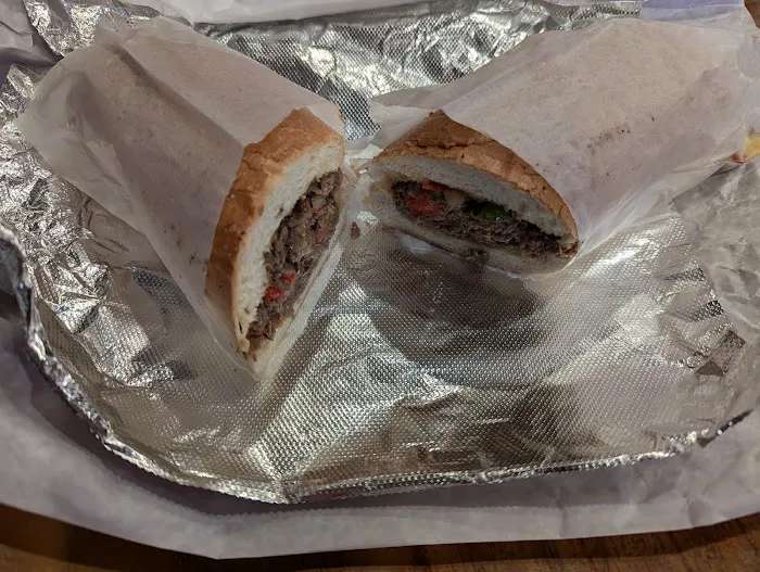 Gourmet Bagel Picture 9