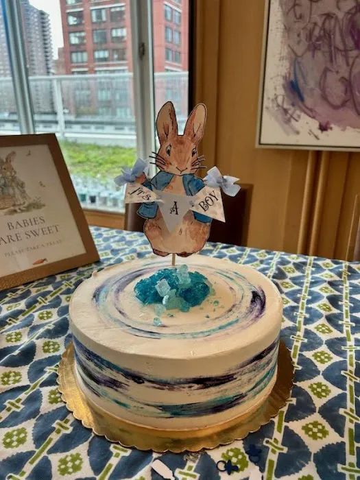 The Evercake Picture 2
