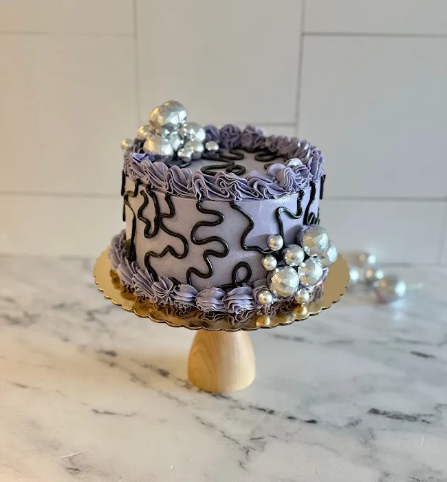 The Evercake Picture 3