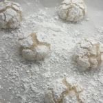 Ooga Cookies