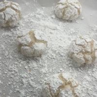 Ooga Cookies ico