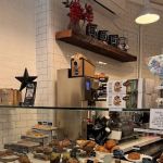 Black Star Bakery & Cafe