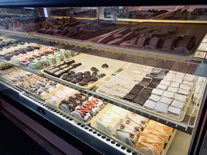 Continental Pastry Inc Picture 1