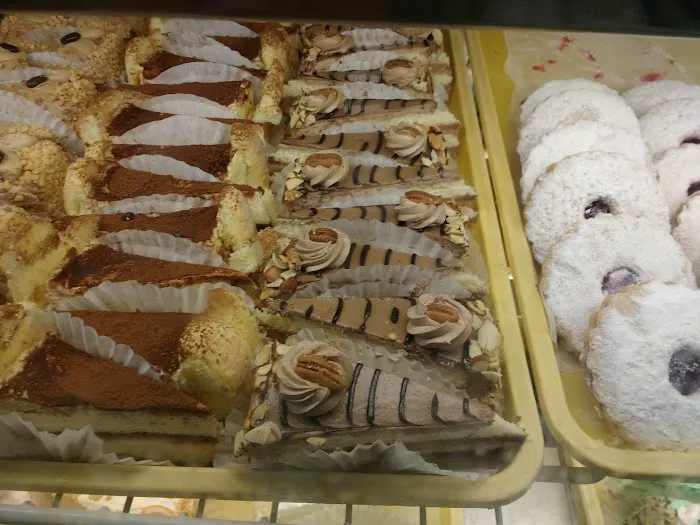 Continental Pastry Inc Picture 5