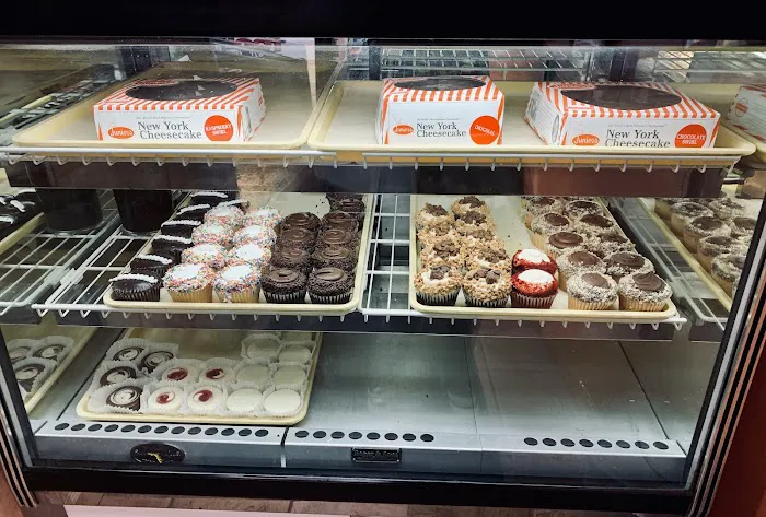 Continental Pastry Inc Picture 8
