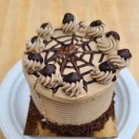 Glendale Bakery ico