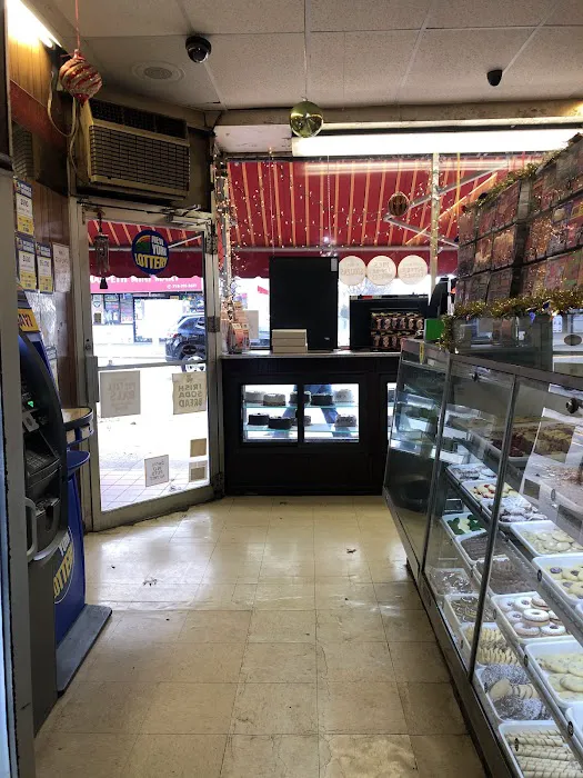 Glendale Bakery Picture 7