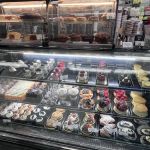 Delightful Bakery & Cafe