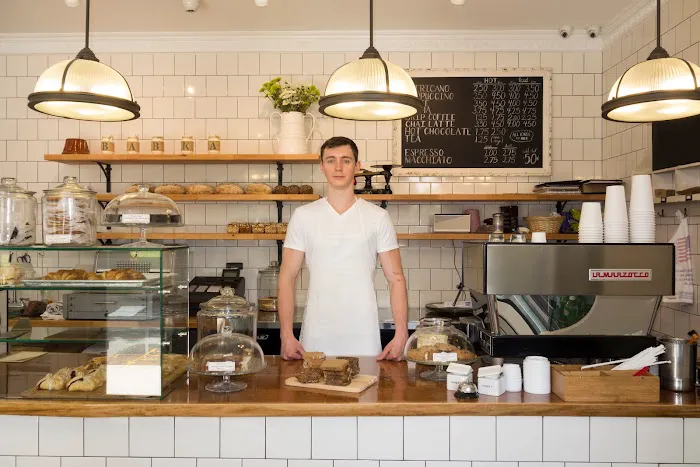 Babka Bakers Inc Picture 3