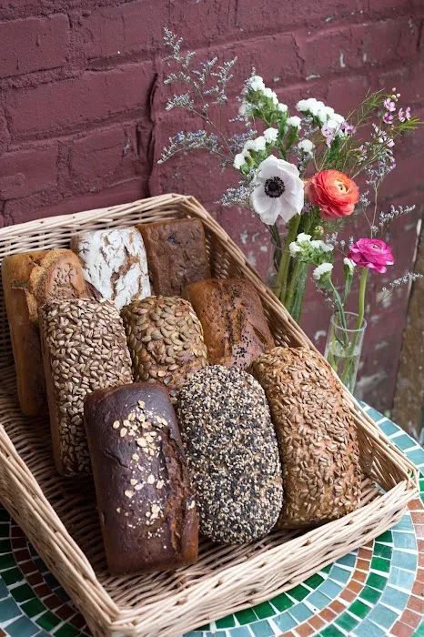 Babka Bakers Inc Picture 1