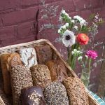 Babka Bakers Inc