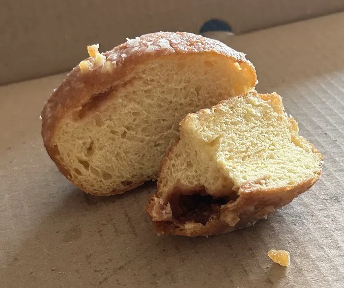 Babka Bakers Inc Picture 5