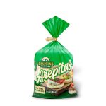 Delicias Andinas Inc