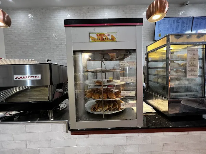 Fay Da Bakery Picture 4