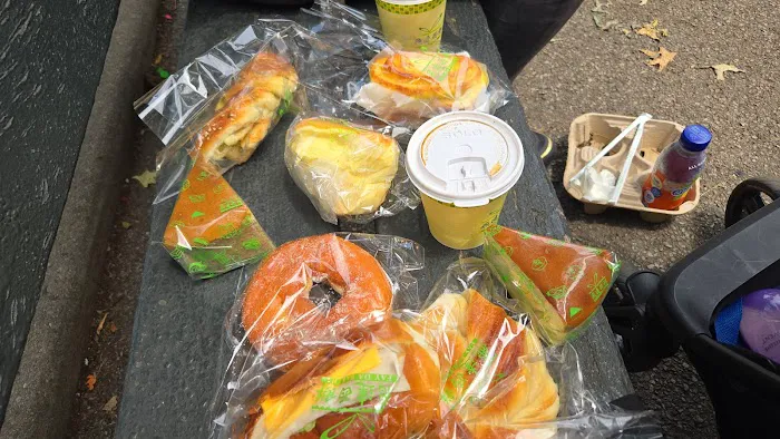 Fay Da Bakery Picture 1
