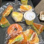 Fay Da Bakery