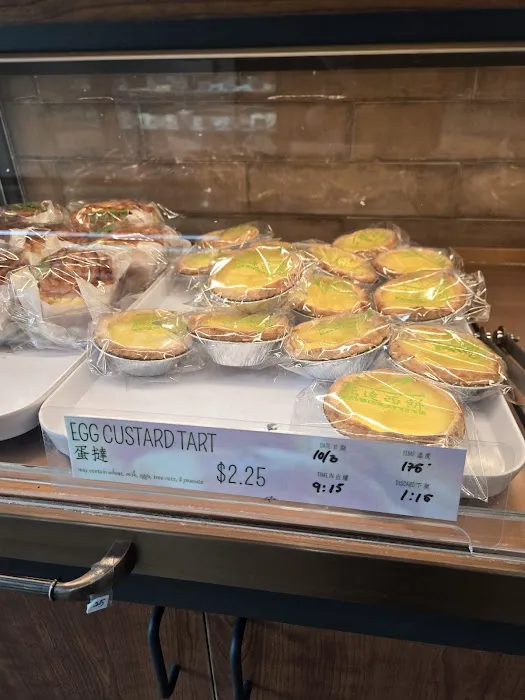 Fay Da Bakery Picture 7