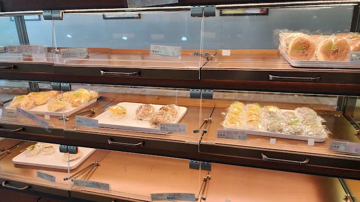 Fay Da Bakery Picture 5