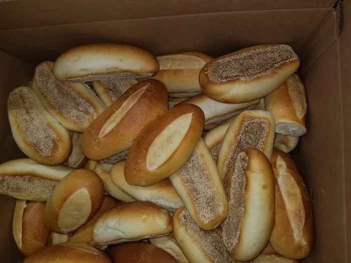 Pastries Unlimited Picture 4