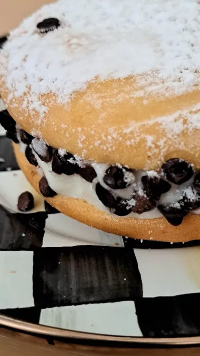 Prezioso Brothers Bakery Picture 2