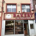 Prezioso Brothers Bakery