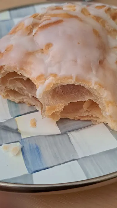 Prezioso Brothers Bakery Picture 8