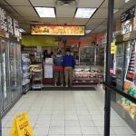 AAS GROCERY INC