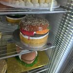 Moretti Bakery