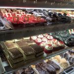 Aliotta Pastry Shop