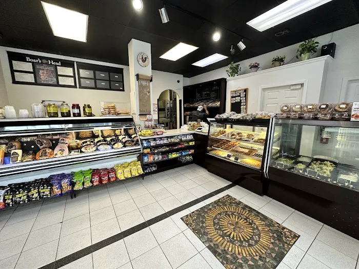 Beyond Bagels Picture 2