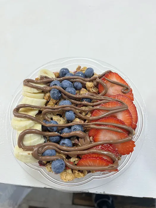 Beyond Bagels Picture 3