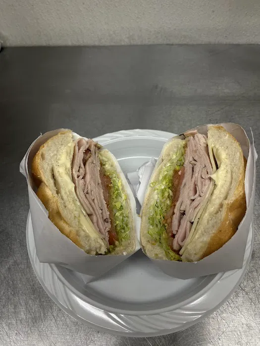 Beyond Bagels Picture 6