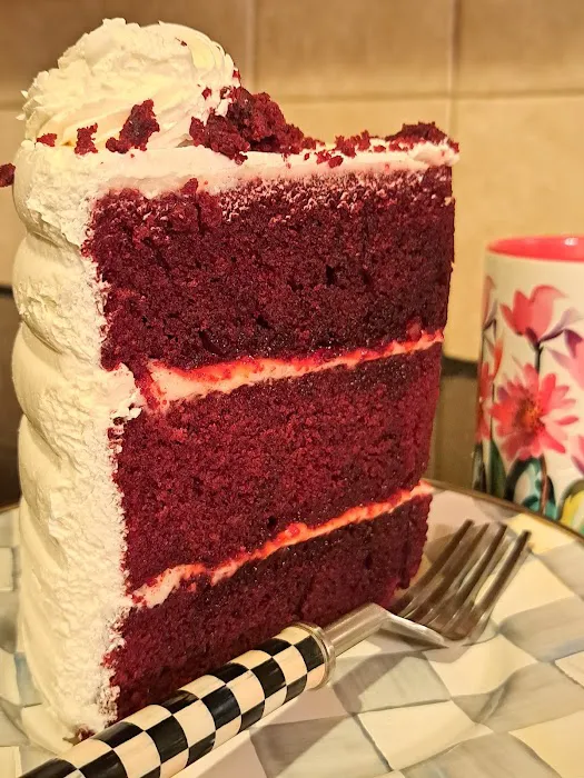 Norbrook Cakes Picture 7
