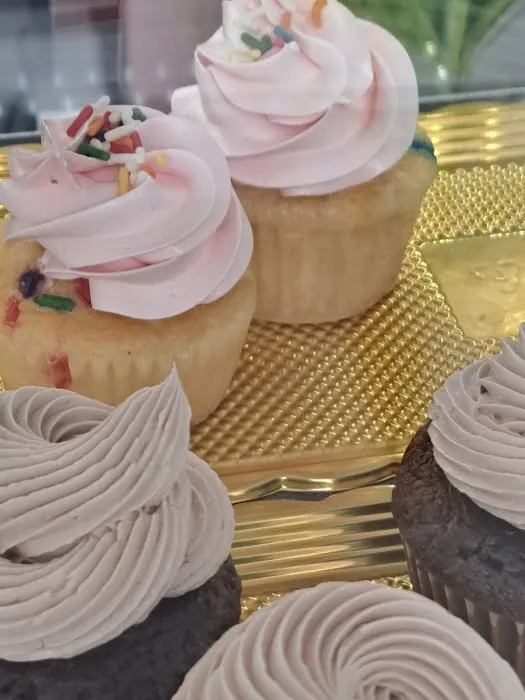 Norbrook Cakes Picture 9
