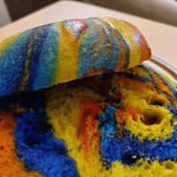 The Gourmet Bagel Shoppe ico