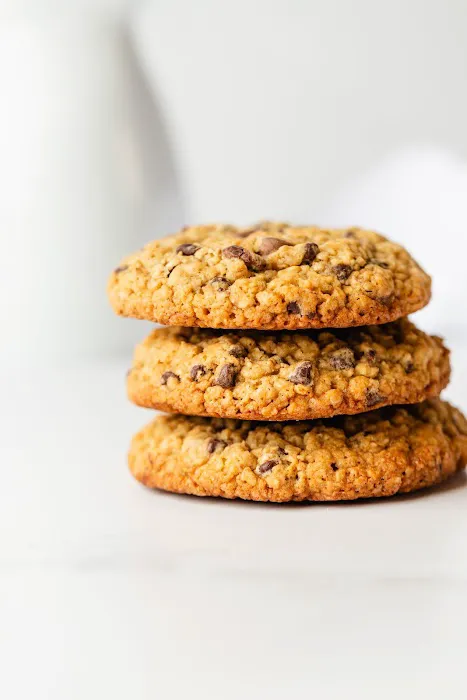 NYC Cookies Co. Picture 6