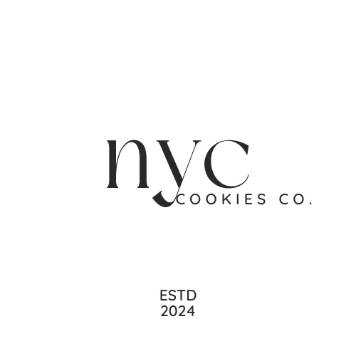 NYC Cookies Co. Picture 4