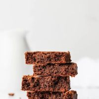 NYC Cookies Co. ico