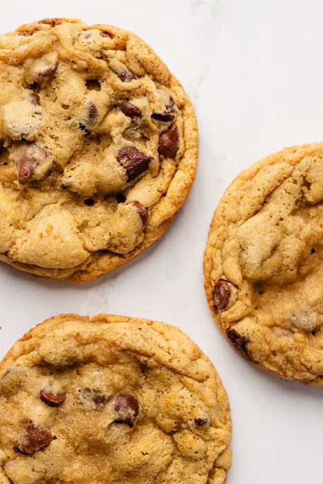 NYC Cookies Co. Picture 3