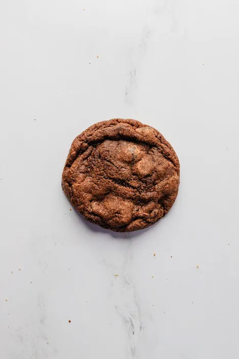 NYC Cookies Co. Picture 5