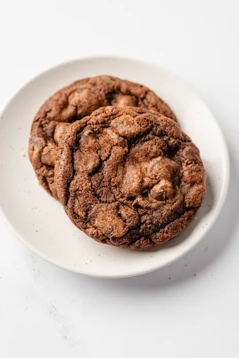 NYC Cookies Co. Picture 7