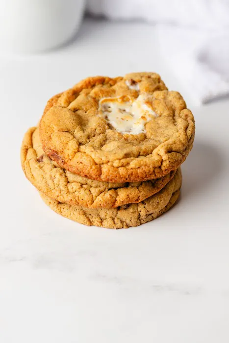 NYC Cookies Co. Picture 9