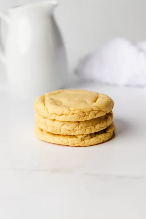 NYC Cookies Co. Picture 8