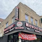 Midwood bagels 2