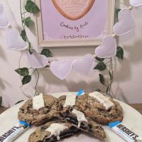 Royally Sweet Designs ico