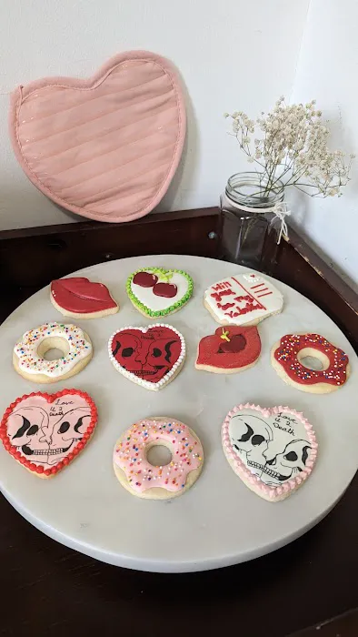 Royally Sweet Designs Picture 5