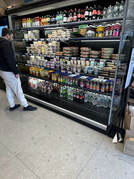 Kosher Bagel Hole Picture 1